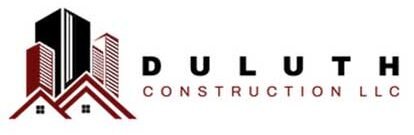 Duluth Construction LLC, WA