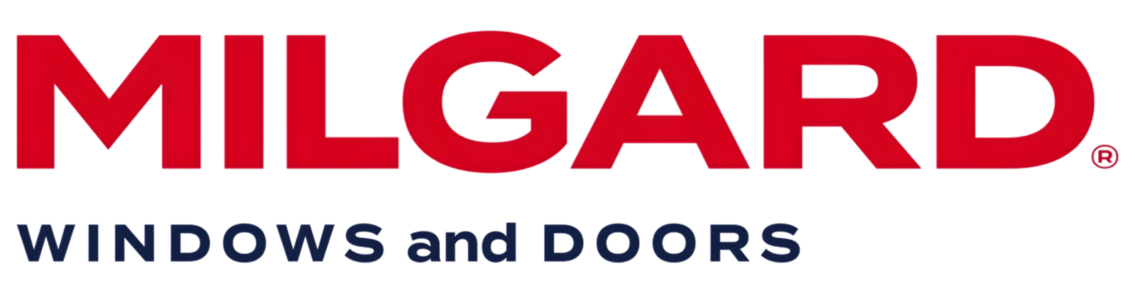 Brand Logo 3